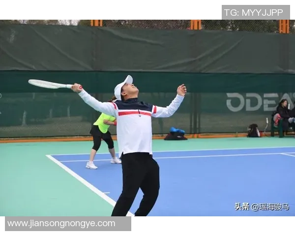 南京网球队的团队协作之道:网球巨献背后的默契与拼搏精神