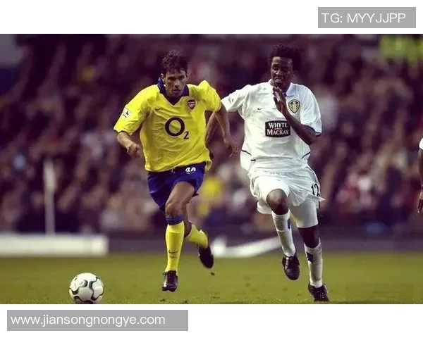 早年陨落的足球明星们的辉煌与遗憾人生轨迹探讨