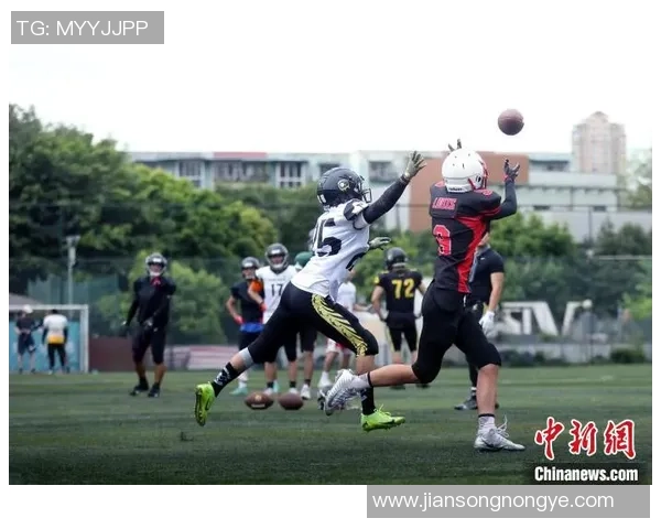 成都羽毛球队防守革新之路探秘与战术解析