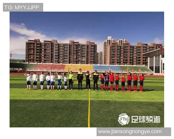 深圳足球队选拔赛技术表现分析与未来发展展望