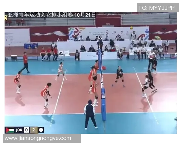 重庆排球队意识变革引发热议推动排球运动新发展与新风尚