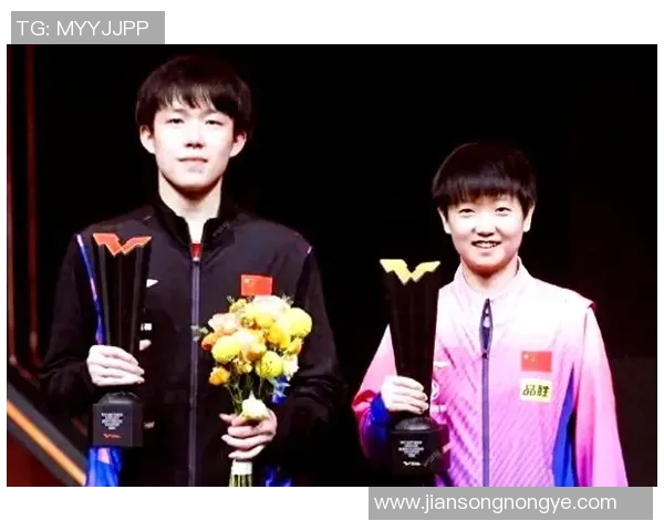 成都乒乓球队在亚运会中的转型与挑战探索新篇章